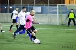 14.03.2019 Jucatori de Weekend - All Star Bucuresti 75573381100000__V7A9123.jpg